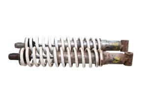 Arctic Cat - 17 Arctic Cat Alterra 400 4x4 Rear Shocks Suspension Left & Right - Image 1