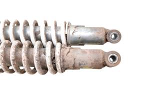 Arctic Cat - 17 Arctic Cat Alterra 400 4x4 Rear Shocks Suspension Left & Right - Image 2