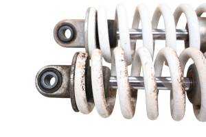 Arctic Cat - 17 Arctic Cat Alterra 400 4x4 Rear Shocks Suspension Left & Right - Image 3