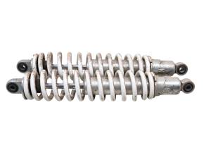 Arctic Cat - 17 Arctic Cat Alterra 400 4x4 Front Shocks - Image 1