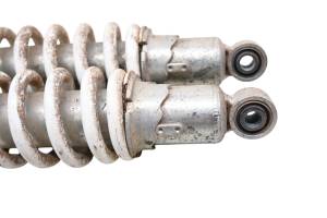 Arctic Cat - 17 Arctic Cat Alterra 400 4x4 Front Shocks - Image 2