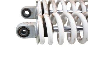 Arctic Cat - 17 Arctic Cat Alterra 400 4x4 Front Shocks - Image 3