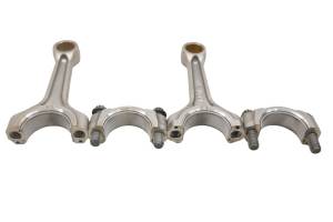 Polaris - 12 Polaris RZR 900 XP Crankshaft Crank Shaft & Connecting Rods - Image 5