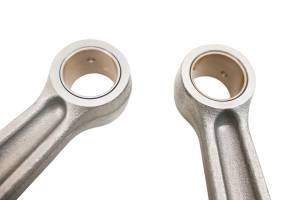 Polaris - 12 Polaris RZR 900 XP Crankshaft Crank Shaft & Connecting Rods - Image 6