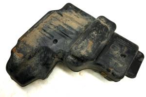 Polaris - 16 Polaris RZR 570 EFI 4x4 Gas Tank & Fuel Pump - Image 8