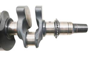 Polaris - 13 Polaris RZR 900 XP Crankshaft Crank Shaft & Connecting Rods - Image 4