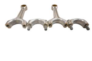 Polaris - 13 Polaris RZR 900 XP Crankshaft Crank Shaft & Connecting Rods - Image 5