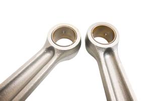 Polaris - 13 Polaris RZR 900 XP Crankshaft Crank Shaft & Connecting Rods - Image 6