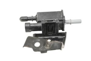 Polaris - 19 Polaris Slingshot SLR Evap Purge Solenoid Valve - Image 2