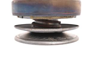 Polaris - 02 Polaris Sportsman 90 Centrifugal Wet Clutch - Image 3