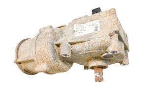 Arctic Cat - 15 Arctic Cat Wildcat Trail 700 LTD Eps Power Steering Unit - Image 2