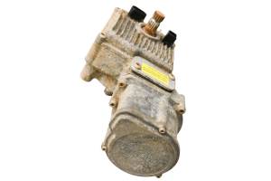 Arctic Cat - 15 Arctic Cat Wildcat Trail 700 LTD Eps Power Steering Unit - Image 4