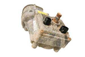 Arctic Cat - 15 Arctic Cat Wildcat Trail 700 LTD Eps Power Steering Unit - Image 5