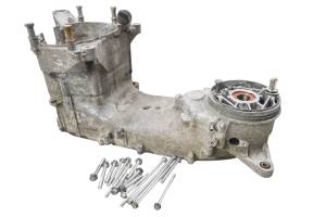 19 Honda PCX150 Crankcase Center Crank Case