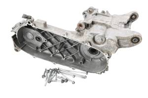 Honda - 19 Honda PCX150 Crankcase Center Crank Case - Image 5