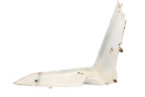 Arctic Cat - 15 Arctic Cat Wildcat Trail 700 LTD Front Left Fender - Image 3