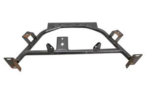Arctic Cat - 12 Arctic Cat Prowler 700 HDX Rear Roll Cage Support Bracket - Image 1