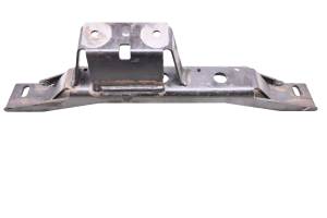 14 Polaris Ranger Crew 800 Engine Motor Rear Bracket Mount