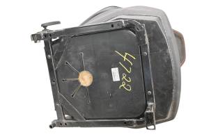 Polaris - 18 Polaris Slingshot SLR Passenger Side Seat Assembly - Image 6