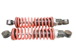 Polaris - 05 Polaris Predator 90 Front Shocks - Image 1