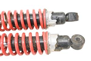 Polaris - 05 Polaris Predator 90 Front Shocks - Image 2