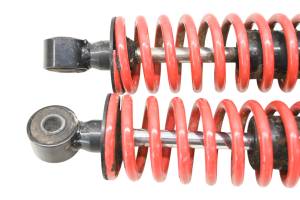 Polaris - 05 Polaris Predator 90 Front Shocks - Image 3