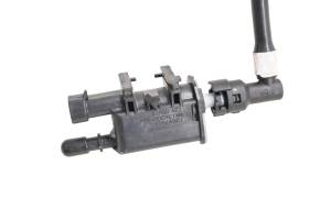 Polaris - 19 Polaris Slingshot SLR Evap Canister & Fuel Line - Image 2