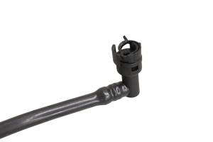 Polaris - 19 Polaris Slingshot SLR Evap Canister & Fuel Line - Image 3