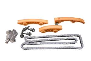 Polaris - 19 Polaris Slingshot SLR Cam Chain & Guides - Image 2