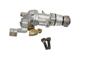 05 Polaris Predator 90 Oil Pump