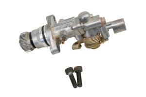 Polaris - 05 Polaris Predator 90 Oil Pump - Image 2