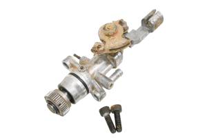 Polaris - 05 Polaris Predator 90 Oil Pump - Image 3