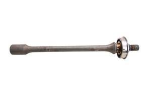 Suzuki - 05 Suzuki Eiger 400 4x4 Middle Drive Shaft LTA400F - Image 1