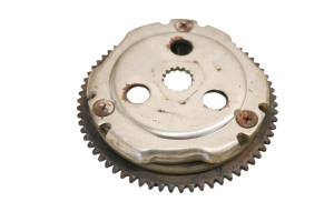 Polaris - 05 Polaris Predator 90 Starter Clutch - Image 2