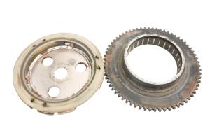 Polaris - 05 Polaris Predator 90 Starter Clutch - Image 3