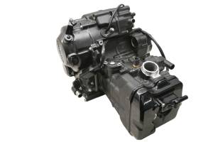 Honda - 22 Honda Rebel 300 Complete Motor Engine CMX300 - Image 3