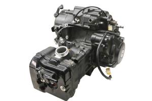 Honda - 22 Honda Rebel 300 Complete Motor Engine CMX300 - Image 4