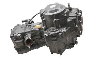 Honda - 22 Honda Rebel 300 Complete Motor Engine CMX300 - Image 5