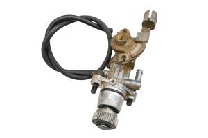 Polaris - 04 Polaris Sportsman 90 Oil Pump - Image 3