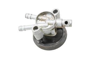 Polaris - 04 Polaris Sportsman 90 Fuel Petcock - Image 3