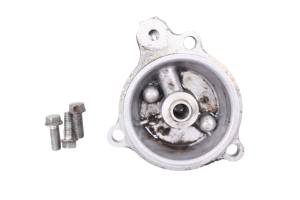 Honda - 85 Honda Fourtrax 250 2x4 Oil Filter Cover TRX250 - Image 3