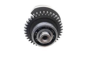 Arctic Cat - 08 Arctic Cat 366 4x4 Counter Balancer Crankshaft Balance - Image 2