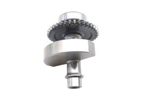 Arctic Cat - 08 Arctic Cat 366 4x4 Counter Balancer Crankshaft Balance - Image 3