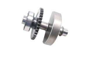 Arctic Cat - 08 Arctic Cat 366 4x4 Counter Balancer Crankshaft Balance - Image 4