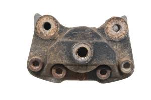 Arctic Cat - 01 Arctic Cat 500 Auto 4x4 Rear Right Brake Caliper - Image 2