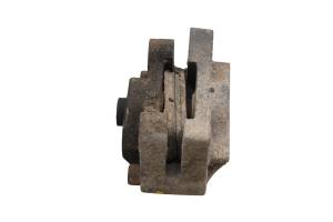 Arctic Cat - 01 Arctic Cat 500 Auto 4x4 Rear Right Brake Caliper - Image 3