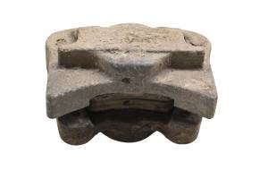 Arctic Cat - 01 Arctic Cat 500 Auto 4x4 Rear Right Brake Caliper - Image 4