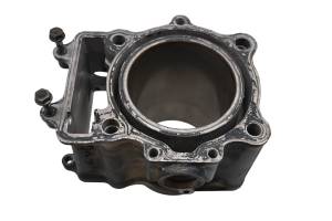 01 Arctic Cat 500 Auto 4x4 Cylinder