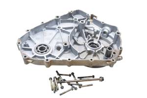 Arctic Cat - 08 Arctic Cat 366 4x4 Stator Cover - Image 2