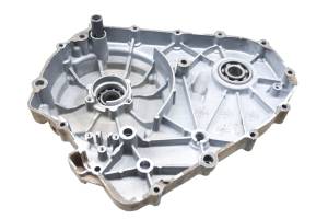 Arctic Cat - 08 Arctic Cat 366 4x4 Stator Cover - Image 3